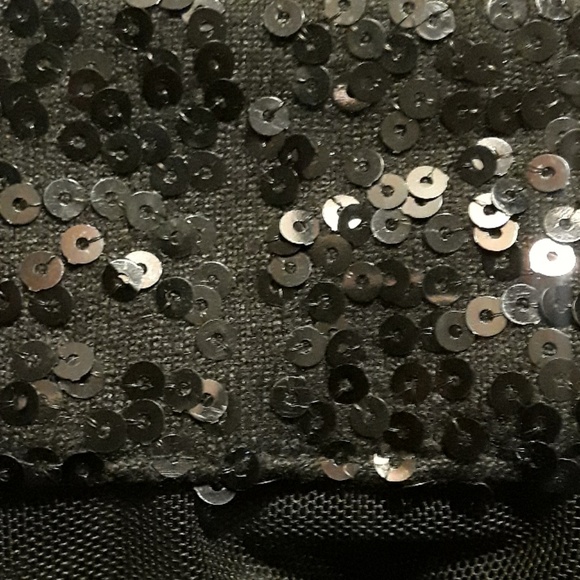 R&M Richards dress - Picture 2 of 3